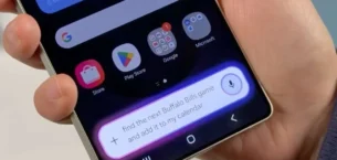 Samsung Galaxy S26 Özellikleri Diğer Modellere Geliyor!