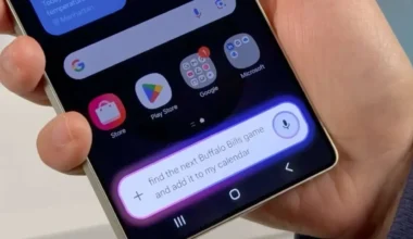 Samsung Galaxy S26 Özellikleri Diğer Modellere Geliyor!