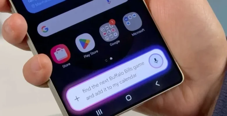 Samsung Galaxy S26 Özellikleri Diğer Modellere Geliyor!