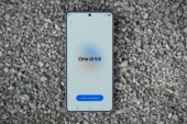Samsung Galaxy S26 Üzerinde One UI 9 Sızıntıları Ortaya Çıktı