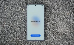 Samsung Galaxy S26 Üzerinde One UI 9 Sızıntıları Ortaya Çıktı