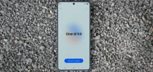 Samsung Galaxy S26 Üzerinde One UI 9 Sızıntıları Ortaya Çıktı