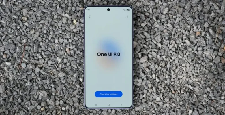 Samsung Galaxy S26 Üzerinde One UI 9 Sızıntıları Ortaya Çıktı