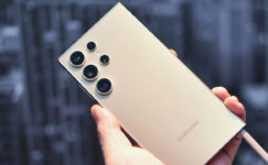 Samsung Galaxy S27 2nm Snapdragon İşlemcilerle Güçlenecek