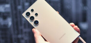 Samsung Galaxy S27 2nm Snapdragon İşlemcilerle Güçlenecek