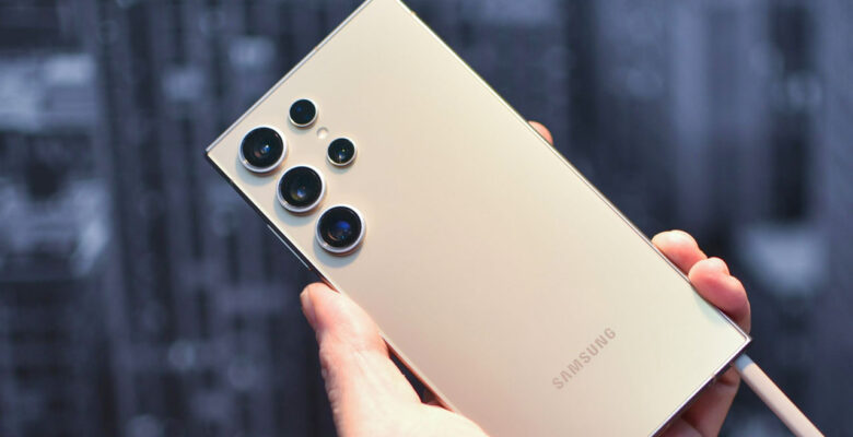 Samsung Galaxy S27 2nm Snapdragon İşlemcilerle Güçlenecek