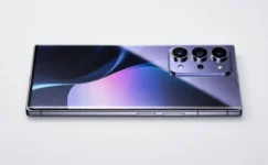 Samsung Galaxy S27 Ultra 20.000 mAh Batarya ile Gelebilir