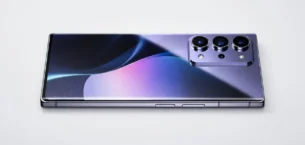 Samsung Galaxy S27 Ultra 20.000 mAh Batarya ile Gelebilir