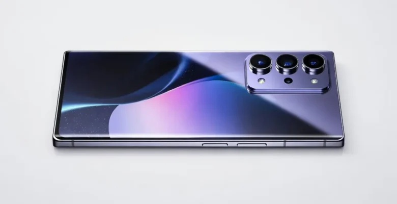 Samsung Galaxy S27 Ultra 20.000 mAh Batarya ile Gelebilir