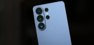 Samsung Galaxy S27 Ultra Kamerası ile Üzecek