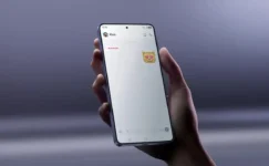 Samsung Galaxy S27 Ultra UFS 5.0 Bellek ile Geliyor