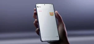 Samsung Galaxy S27 Ultra UFS 5.0 Bellek ile Geliyor