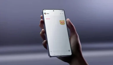 Samsung Galaxy S27 Ultra UFS 5.0 Bellek ile Geliyor