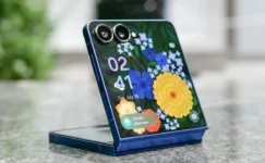 Samsung Galaxy Z Flip8 Bekleyenleri Üzecek!