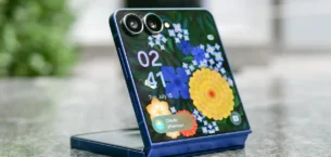 Samsung Galaxy Z Flip8 Bekleyenleri Üzecek!