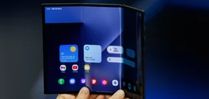 Samsung Galaxy Z Fold 8, Z Flip 8 ve Wide Geliyor
