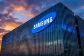 Samsung LPDDR4 Üretimini Durduruyor