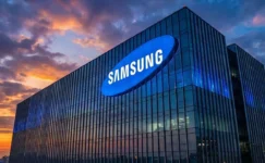 Samsung LPDDR4 Üretimini Durduruyor