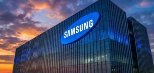 Samsung LPDDR4 Üretimini Durduruyor