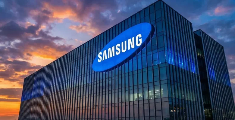 Samsung LPDDR4 Üretimini Durduruyor