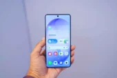 Samsung One UI 9 Sızıntısı Yeni Özellikleri Ortaya Çıkardı