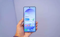 Samsung One UI 9 Sızıntısı Yeni Özellikleri Ortaya Çıkardı