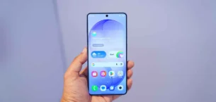 Samsung One UI 9 Sızıntısı Yeni Özellikleri Ortaya Çıkardı