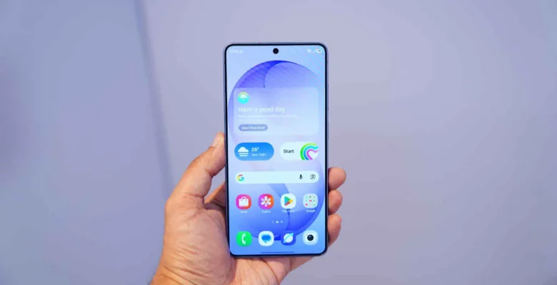 Samsung One UI 9 Sızıntısı Yeni Özellikleri Ortaya Çıkardı