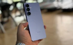 Samsung Türkiye Gerçek 5G Dönemini Başlatıyor!