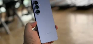 Samsung Türkiye Gerçek 5G Dönemini Başlatıyor!