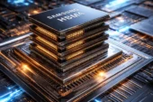 Samsung Uyardı – 2027’de RAM Krizi Büyüyecek