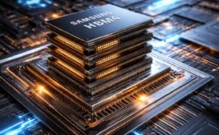 Samsung Uyardı – 2027’de RAM Krizi Büyüyecek