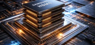 Samsung Uyardı – 2027’de RAM Krizi Büyüyecek