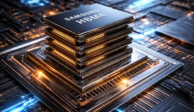 Samsung Uyardı – 2027’de RAM Krizi Büyüyecek