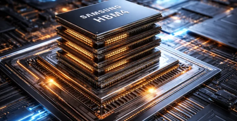 Samsung Uyardı – 2027’de RAM Krizi Büyüyecek