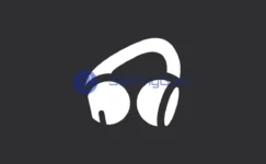 Samsung’dan Yeni Açık Kulak Tasarımlı Kulaklık: Galaxy Buds Able