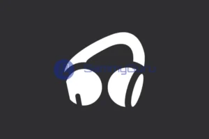 Samsung’dan Yeni Açık Kulak Tasarımlı Kulaklık: Galaxy Buds Able