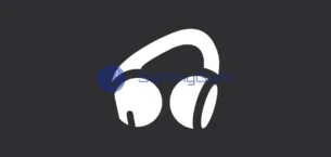 Samsung’dan Yeni Açık Kulak Tasarımlı Kulaklık: Galaxy Buds Able