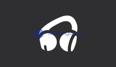 Samsung’dan Yeni Açık Kulak Tasarımlı Kulaklık: Galaxy Buds Able