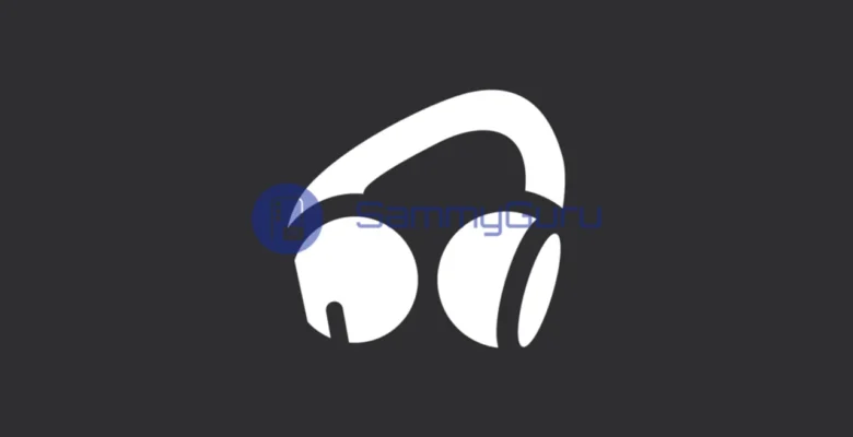 Samsung’dan Yeni Açık Kulak Tasarımlı Kulaklık: Galaxy Buds Able