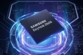 Samsung’un 3 Milyar Dolarlık Acı Reçetesi: Exynos 2600 Pahalıya Patladı