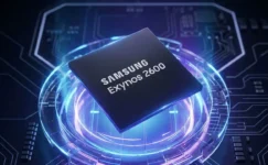 Samsung’un 3 Milyar Dolarlık Acı Reçetesi: Exynos 2600 Pahalıya Patladı