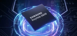 Samsung’un 3 Milyar Dolarlık Acı Reçetesi: Exynos 2600 Pahalıya Patladı