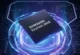 Samsung’un 3 Milyar Dolarlık Acı Reçetesi: Exynos 2600 Pahalıya Patladı