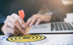 Savunma Sanayiinde Milli Yetkinlik Dönemi