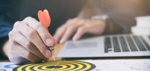 Savunma Sanayiinde Milli Yetkinlik Dönemi