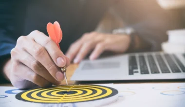 Savunma Sanayiinde Milli Yetkinlik Dönemi