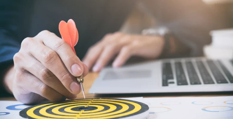 Savunma Sanayiinde Milli Yetkinlik Dönemi