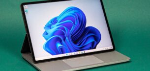 Secure Boot nedir? Nasıl kapatılır? (Güvenli Önyükleme)