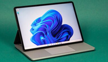 Secure Boot nedir? Nasıl kapatılır? (Güvenli Önyükleme)